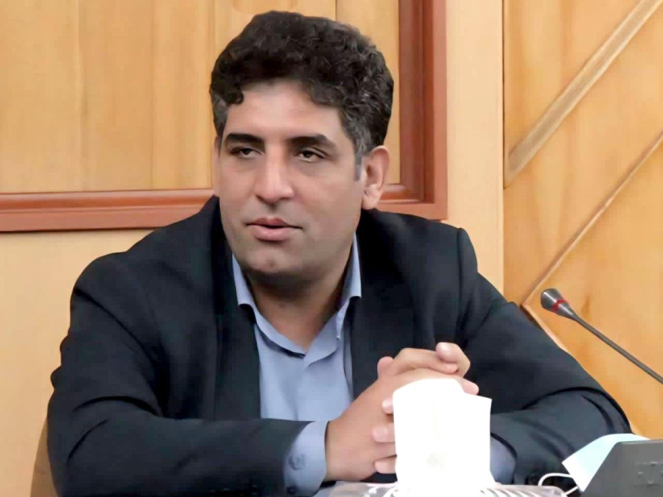 تحویل بیش از ۹۲۰۰ واحد نهضت ملی به متقاضیان در استان فارس تحویل بیش از ۹۲۰۰ واحد نهضت ملی به متقاضیان در استان فارس